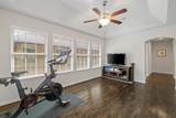 409 Palamedes Street - Photo 23