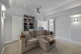 409 Palamedes Street - Photo 24