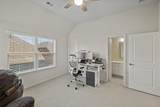 409 Palamedes Street - Photo 25