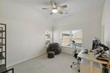 409 Palamedes Street - Photo 26