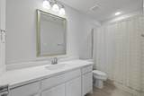 409 Palamedes Street - Photo 27