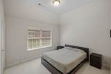409 Palamedes Street - Photo 28