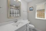 409 Palamedes Street - Photo 29