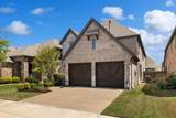 409 Palamedes Street - Photo 3