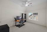 409 Palamedes Street - Photo 30