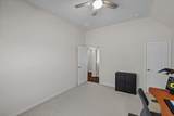 409 Palamedes Street - Photo 31