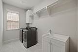 409 Palamedes Street - Photo 32