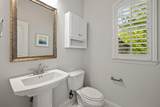409 Palamedes Street - Photo 33