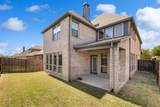 409 Palamedes Street - Photo 34