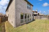 409 Palamedes Street - Photo 35