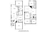 409 Palamedes Street - Photo 4