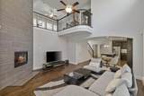 409 Palamedes Street - Photo 5