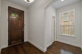 409 Palamedes Street - Photo 6