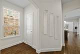 409 Palamedes Street - Photo 7