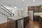 409 Palamedes Street - Photo 8