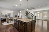 409 Palamedes Street - Photo 9