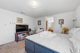 412 Amber Lane - Photo 10
