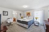 412 Amber Lane - Photo 11