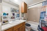 412 Amber Lane - Photo 12