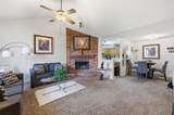 412 Amber Lane - Photo 3