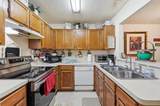412 Amber Lane - Photo 4