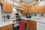 412 Amber Lane - Photo 5