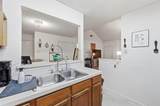 412 Amber Lane - Photo 6
