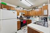 412 Amber Lane - Photo 7