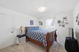 412 Amber Lane - Photo 8