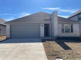 1404 Mahogany Drive - Photo 1