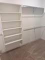 1404 Mahogany Drive - Photo 11