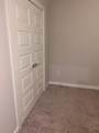 1404 Mahogany Drive - Photo 12