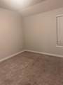1404 Mahogany Drive - Photo 13