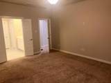 1404 Mahogany Drive - Photo 14