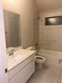 1404 Mahogany Drive - Photo 16