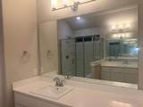 1404 Mahogany Drive - Photo 17