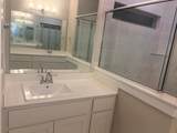 1404 Mahogany Drive - Photo 18
