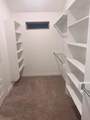 1404 Mahogany Drive - Photo 19
