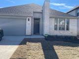 1404 Mahogany Drive - Photo 2
