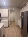 1404 Mahogany Drive - Photo 20