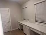 1404 Mahogany Drive - Photo 22