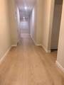 1404 Mahogany Drive - Photo 3