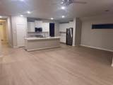 1404 Mahogany Drive - Photo 4