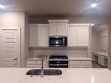 1404 Mahogany Drive - Photo 5