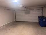 1404 Mahogany Drive - Photo 8
