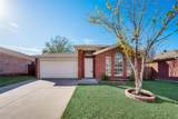 6002 Cohoke Drive - Photo 1