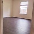 6002 Cohoke Drive - Photo 10