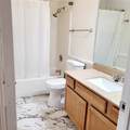 6002 Cohoke Drive - Photo 11