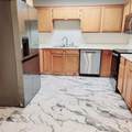 6002 Cohoke Drive - Photo 12