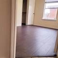 6002 Cohoke Drive - Photo 13